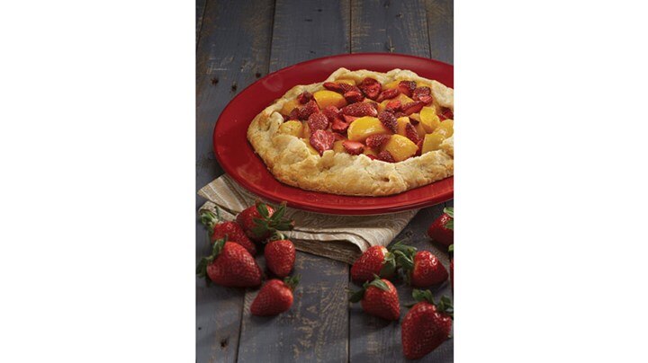 Country-Style-Fruit-Tart.jpg