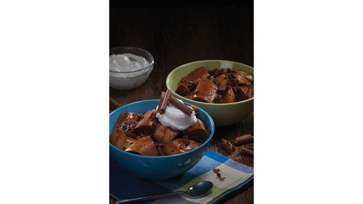 Fudge-Bread-Pudding.jpg