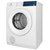 7.5kg UltimateCare 300 venting dryer