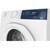 7.5kg UltimateCare 300 venting dryer