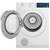 7.5kg UltimateCare 300 venting dryer