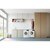 7.5kg UltimateCare 300 venting dryer