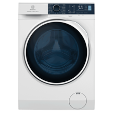 8kg UltimateCare 500 front load washing machine