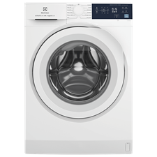 9kg UltimateCare 300 front load washing machine