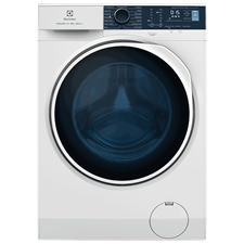 9kg UltimateCare 500 front load washing machine