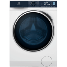 10kg/7kg UltimateCare 700 washer dryer