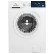 8kg/5kg UltimateCare 300 washer dryer