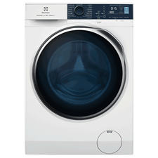 9kg/6kg UltimateCare 500 washer dryer