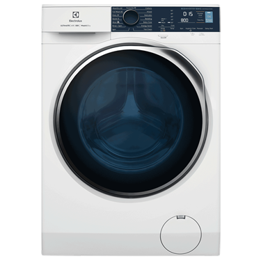 9kg/6kg UltimateCare 500 washer dryer