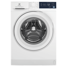 7.5kg UltimateCare 300 front load washing machine