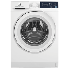 8kg UltimateCare 300 front load washing machine