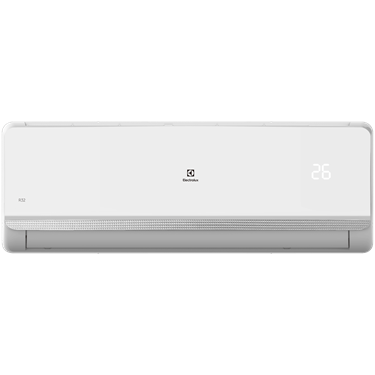 12000 BTU PureAir 300 fixed speed air conditioner for rooms up to 19m2