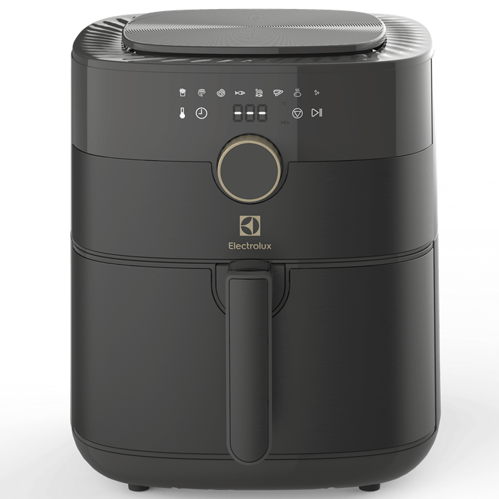 5L Explore 6 air fryer 