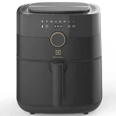 5L Explore 6 air fryer&#160;