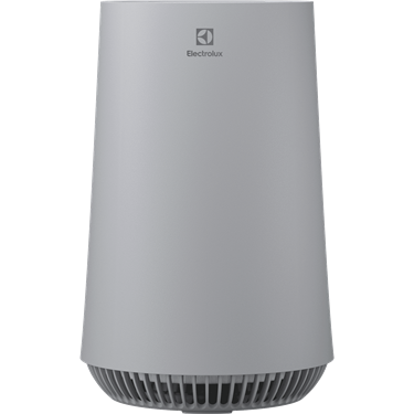 Flow A3 air purifier with 4 stage filter for 26m&#178; room coverage