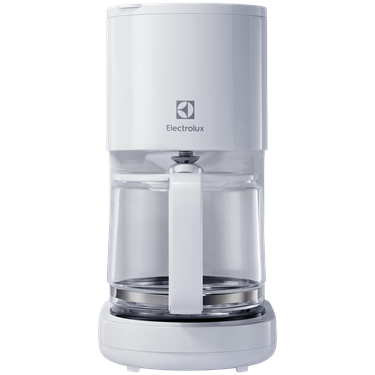 1.25L UltimateTaste 300 drip coffee maker