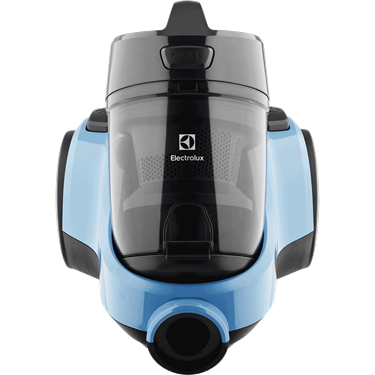 Ease C3 canister vacuum cleaner&#160;