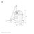 1400W Flexio Power wet and dry vacuum cleaner 