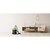 1400W Flexio Power wet and dry vacuum cleaner 