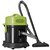 1400W Flexio Power wet and dry vacuum cleaner 