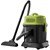 1400W Flexio Power wet and dry vacuum cleaner 