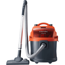 1600W Flexio Power wet and dry vacuum cleaner&#160;