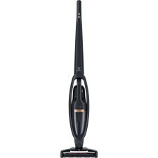 18V Well Q6&#160; self-standing handstick vacuum cleaner&#160;