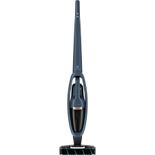 18V Well Q6  self-standing handstick vacuum cleaner 
