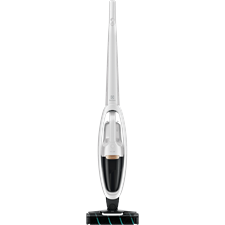 21.6V Well Q7P self-standing handstick vacuum cleaner&#160;