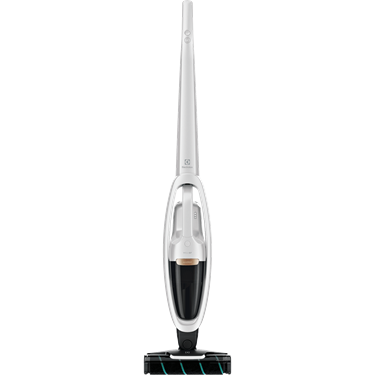 21.6V Well Q7P self-standing handstick vacuum cleaner&#160;