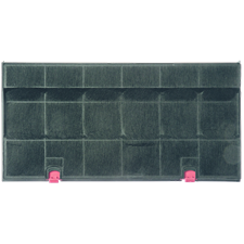 E3CFE150 Cooker Hood Carbon Filter