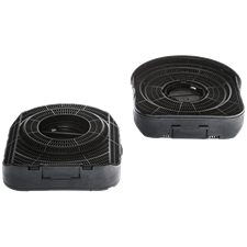 E3CFE200 Cooker Hood Carbon Filter