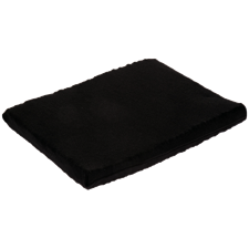 E3CFL20 Cooker Hood Carbon Filter