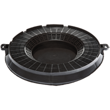 E3CFT48 Cooker Hood Carbon Filter