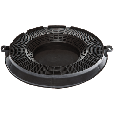 E3CFT48 Cooker Hood Carbon Filter