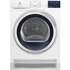 7kg UltimateCare™ 700 Condenser Dryer