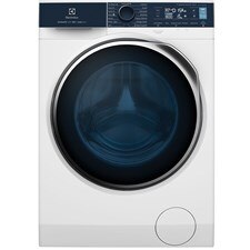 11kg UltimateCare 900 front load washer 