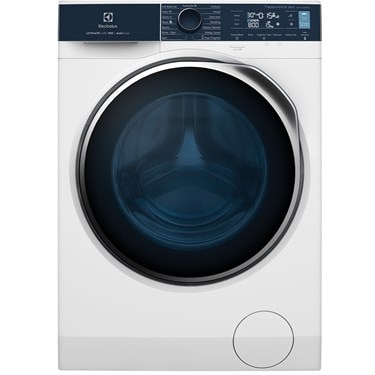 11kg UltimateCare 900 front load washer&#160;