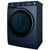 11/7kg UltimateCare 700 washer dryer 