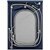 11/7kg UltimateCare 700 washer dryer 