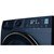 11/7kg UltimateCare 700 washer dryer 