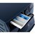 11/7kg UltimateCare 700 washer dryer 