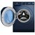 11/7kg UltimateCare 700 washer dryer 