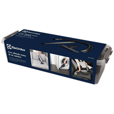 KIT360+ Home & car kit