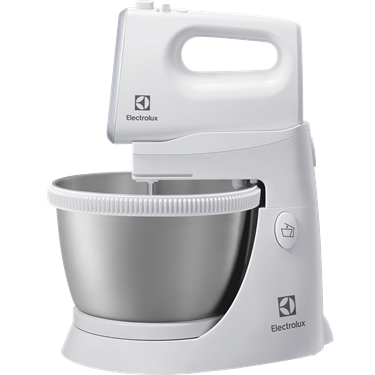 450 watt UltimateTaste 300 stand mixer