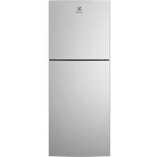 211L UltimateTaste 300 top freezer refrigerator&#160;