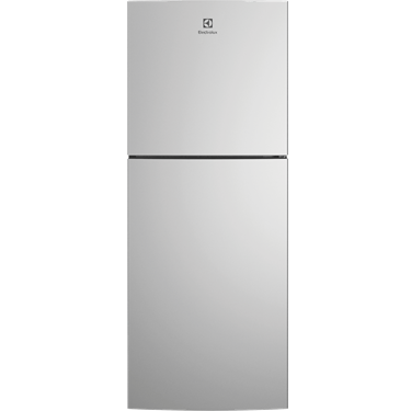 211L UltimateTaste 300 top freezer refrigerator&#160;