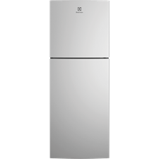 225L UltimateTaste 300 top freezer refrigerator 