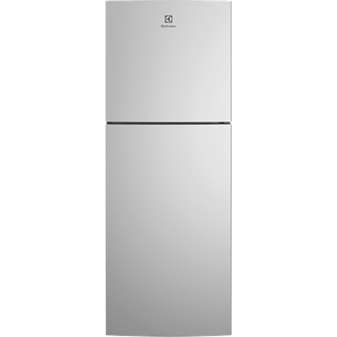 225L UltimateTaste 300 top freezer refrigerator&#160;