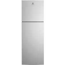 256L UltimateTaste 300 top freezer refrigerator 